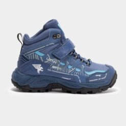UTAH JR 2503 NAVY BLUE | JUTAHW2503V