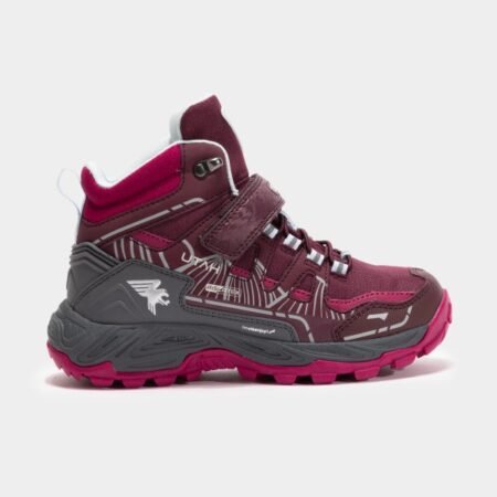 UTAH JR 2520 PURPLE | JUTAHW2520V