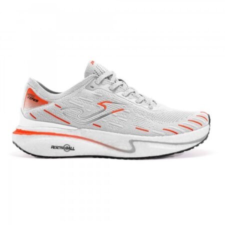 VIPER MEN 2502 WHITE | RVIPEW2502