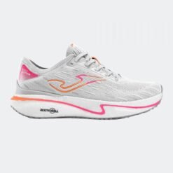 VIPER LADY 2502 WHITE | RVIPLW2502