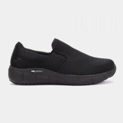 CUPER MEN 2501 BLACK | CCUPEW2501