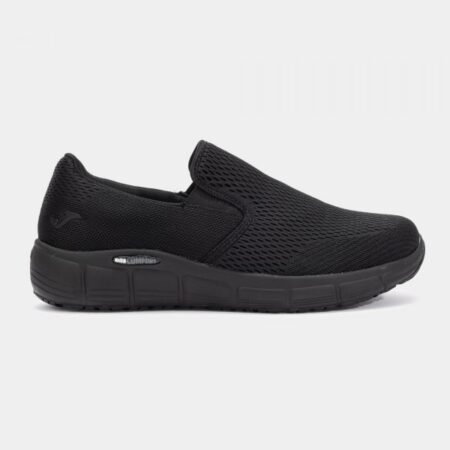 CUPER MEN 2501 BLACK | CCUPEW2501