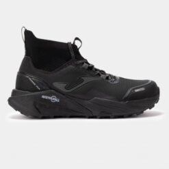 RASE AX3 MEN 2501 BLACK | TKRAX3W2501