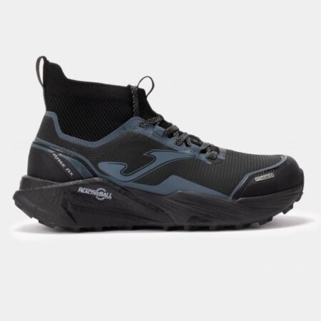 RASE AX3 MEN 2531 NAVY BLUE | TKRAX3W2531