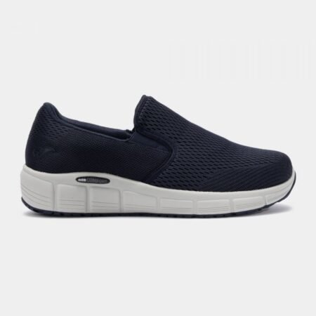 CUPER MEN 2503 NAVY BLUE | CCUPEW2503