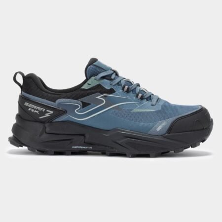 SIERRA AX MEN 2522 NAVY BLUE | TKSIXW2522