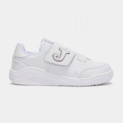 W.AGORA JR 2502 WHITE | WAGOW2502V