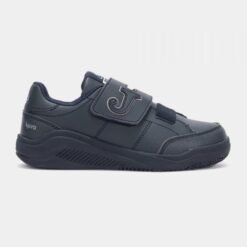 W.AGORA JR 2503 NAVY BLUE | WAGOW2503V