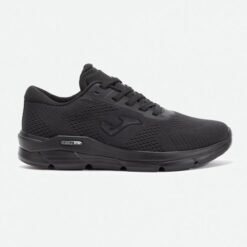 DEGASS LADY 2501 BLACK | CDEGALW2501