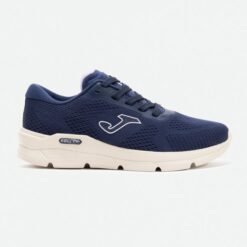 DEGASS LADY 2503 NAVY BLUE | CDEGALW2503
