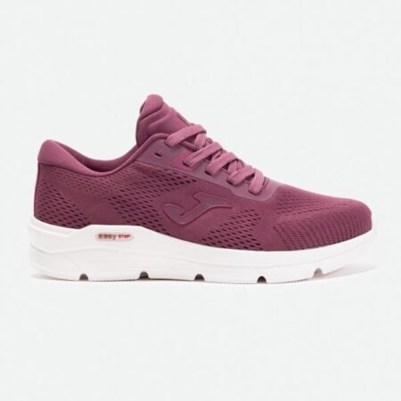 DEGASS LADY 2520 MAROON | CDEGALW2520