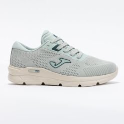 DEGASS LADY 2523 KHAKI | CDEGALW2523
