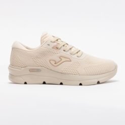 DEGASS LADY 2525 BEIGE | CDEGALW2525