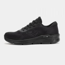 DEGASS MEN 2501 BLACK | CDEGAW2501