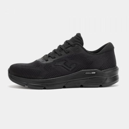 DEGASS MEN 2501 BLACK | CDEGAW2501