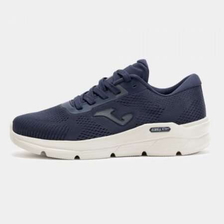 DEGASS MEN 2503 NAVY BLUE | CDEGAW2503
