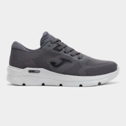 DEGASS MEN 2512 GRAY | CDEGAW2512
