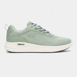 DONA LADY 2523 LIGHT GREEN | CDONLW2523