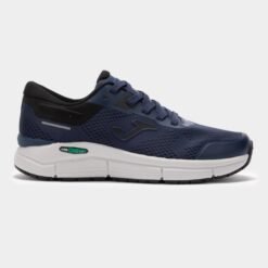 C.HEOS MEN 2503 NAVY BLUE | CHEOW2503