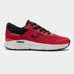 C.HEOS MEN 2506 RED | CHEOW2506
