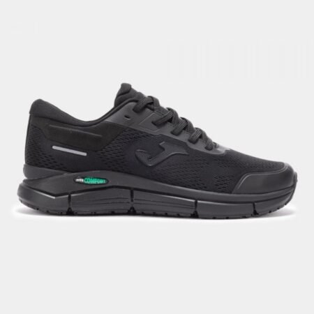 C.HEOS MEN 2521 BLACK | CHEOW2521