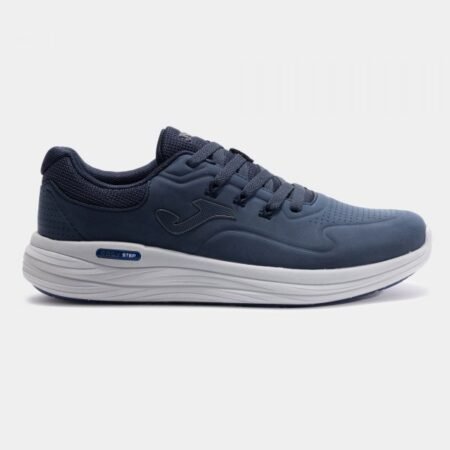 IVORY MEN 2503 NAVY BLUE | CIVORW2503