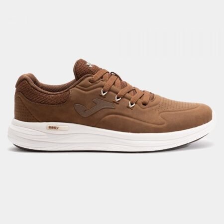 IVORY MEN 2524 BROWN | CIVORW2524