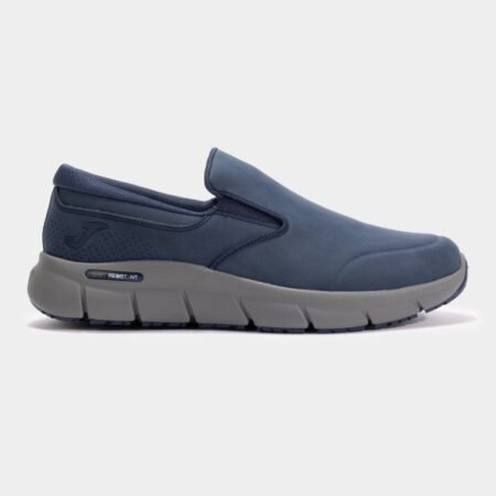 KEOPS MEN 2503 NAVY BLUE | CKEOPW2503