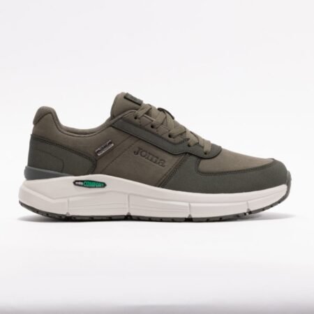 KRUM MEN 2523 KHAKI | CKRUMW2523