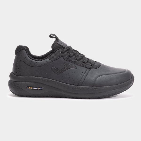 MERCURY MEN 2501 BLACK | CMERCW2501