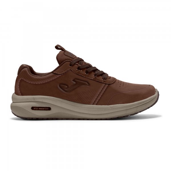MERCURY MEN 2526 BROWN | CMERCW2526