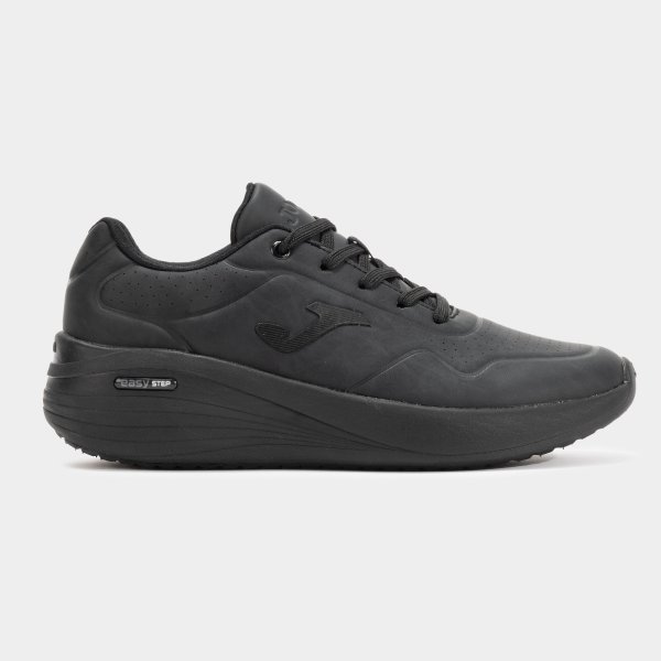 MINERVA LADY 2501 BLACK | CMINLW2501