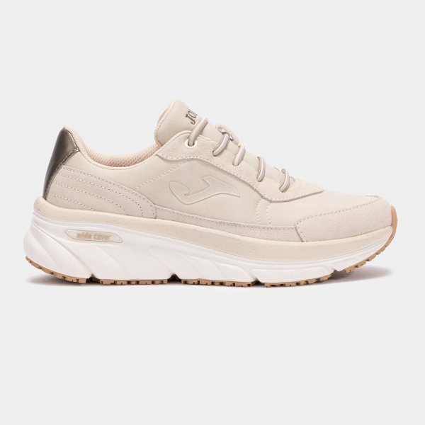 MORGANA LADY 2525 BEIGE | CMORLW2525