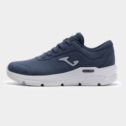 RODEN MEN 2503 NAVY BLUE | CRODEW2503