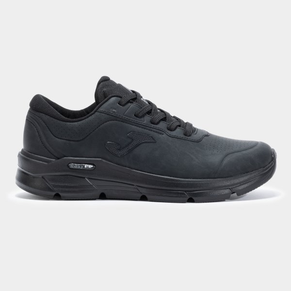 RODEN MEN 2521 BLACK | CRODEW2521