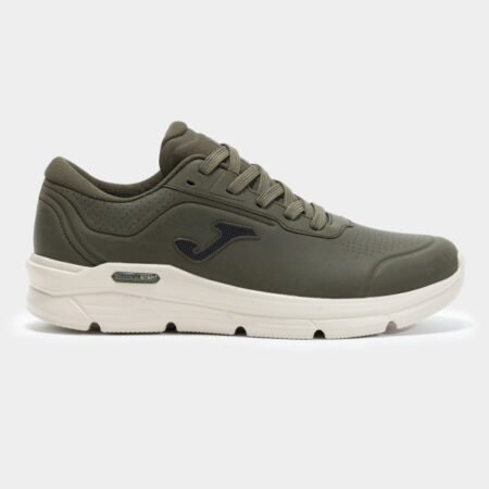 RODEN MEN 2523 KHAKI | CRODEW2523