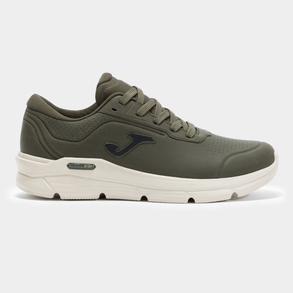 RODEN MEN 2523 KHAKI | CRODEW2523