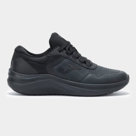 SOFIA LADY 2501 BLACK | CSOFILW2501