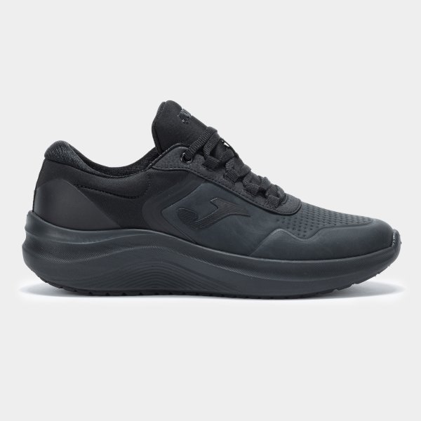 SOFIA LADY 2501 BLACK | CSOFILW2501