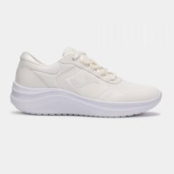 SOFIA LADY 2502 WHITE | CSOFILW2502