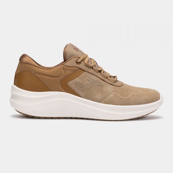SOFIA LADY 2526 BROWN | CSOFILW2526