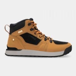 TORMES MEN 2526 BROWN BLACK | CTORMW2526