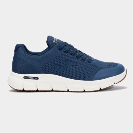 ZEN MEN 2533 NAVY BLUE | CZENW2533