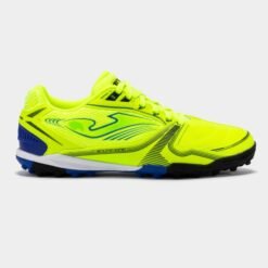 DRIBLING 2509 FLUOR YELLOW TURF | DRIW2509TF