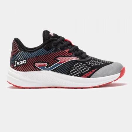 JR30 JR 2501 BLACK | JR30S2501