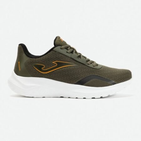 SODIO MEN 2523 KHAKI | RSODIW2523