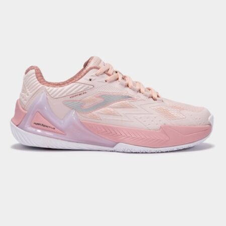 OPEN LADY 2513 PINK | TOPLW2513OM