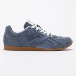 C.512 2503 NAVY BLUE | C512W2503