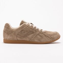 C.512 2526 LIGHT BROWN | C512W2526