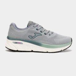 ATREYU LADY 2515 GREEN | CATRLW2515